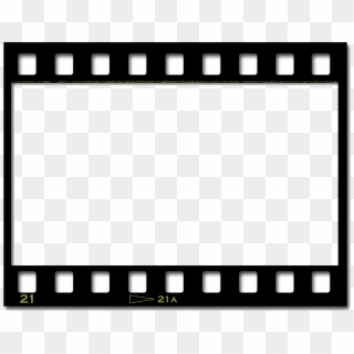 movie strip hi film strip hd png download 600x550 6248530 pinpng pinpng