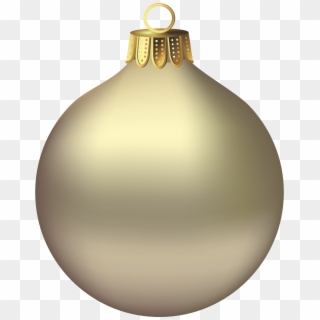 Blue Christmas Ornaments Png - Christmas Gif Behance, Transparent Png ...