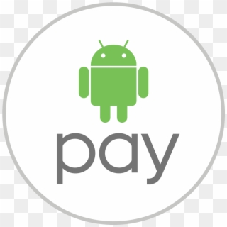 Free Android Logo Transparent Png Images Android Logo Transparent Transparent Background Download Pinpng