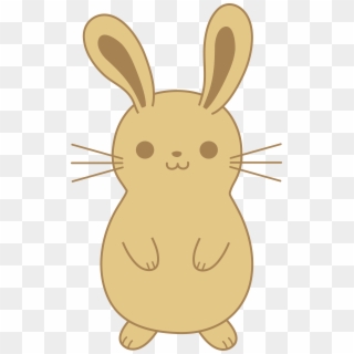 Free Cute Bunny PNG Images | Cute Bunny Transparent Background Download ...