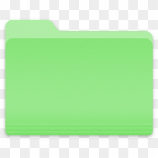 File Folder Png - Green Folder Png, Transparent Png - 2000x2000 ...