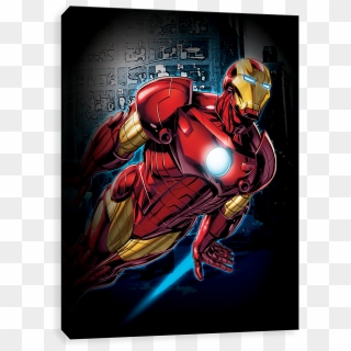 Roblox Marvel Universe Wiki Iron Man Hd Png Download Transparent Png Image Pngitem