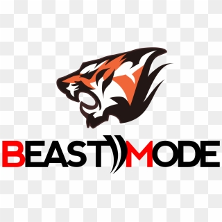 Free Beast Png Images Beast Transparent Background Download Pinpng - roblox faces png png image roblox face png stunning free transparent png clipart images free download