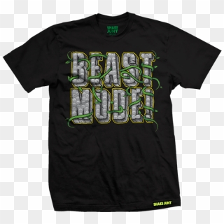 Shake Junt Beast Mode Shirt Black Father John Misty I Love You