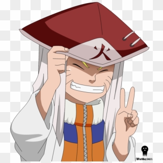 Chibi - 1st Hokage by Marcinha20  Personajes de naruto, Fotos de naruto  shippuden, Personajes de anime