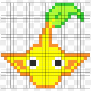 Small Shiny Gardevoir Kandi Pattern  Pixel art pokemon, Pixel art pattern,  Pokemon bead