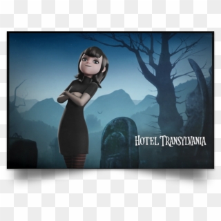 Imágenes De Hotel Transylvania Con Fondo Transparente, - Hotel ...