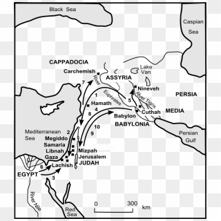 Matsyagandha Express Route Map - Mumbai To Goa Railway Station List, HD ...