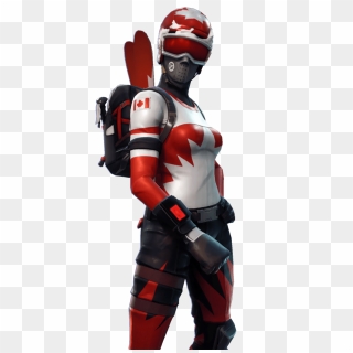 Mogul Master - Fortnite Ski Skins Png, Transparent Png - 1024x1024 ...