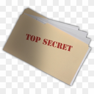 Top Secret Folder Png - Top Secret, Transparent Png - 1140x1008 ...