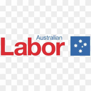 Labor Party Logo Png - Australian Labour Party Logo, Transparent Png ...