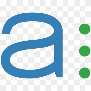 Asana Logo Png Transparent - Asana Logo Svg, Png Download - 2400x2219 ...