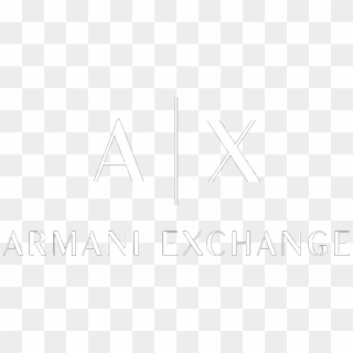 armani exchange competitors