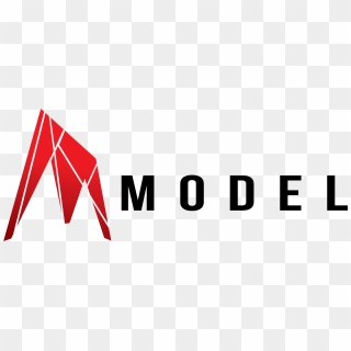 Model Based Systems Engineering Icon , Png Download - Bim Icon ...