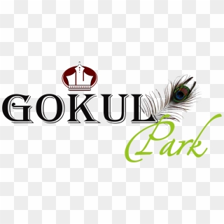 Gokul Park Is One Of The Residential Developments Of - Domin Sport, HD Png Download