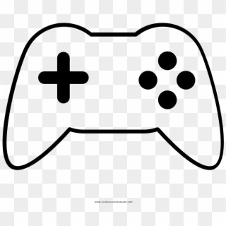 Joystick Png Free Download - Games Icon, Transparent Png - 600x600 ...
