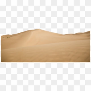 Clipart Sand Png, Transparent Png - 8000x1833 (#548384) - PinPng