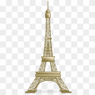 Telecom Tower Png - Telecommunication Tower Images Png, Transparent Png ...