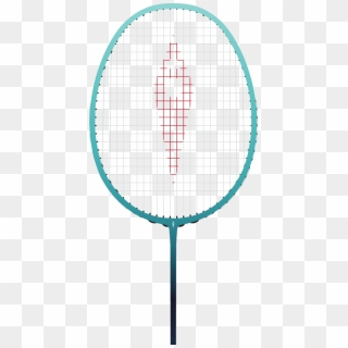 Although Badminton Only Made Its Debut At The 1992 - Yonex Duora 10 Lcw, HD Png Download