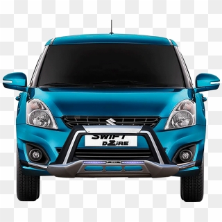 maruti swift dzire apollo alnac 4gs hd png download 674x900 5410041 pinpng pinpng