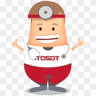 Tosot Diagnosis Tool Is Subject To Continuous Improvement - Error Codes For Tosot, HD Png Download