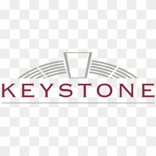 Keystone Logo Png Transparent - Harlem Lanes, Png Download - 2400x2400 ...