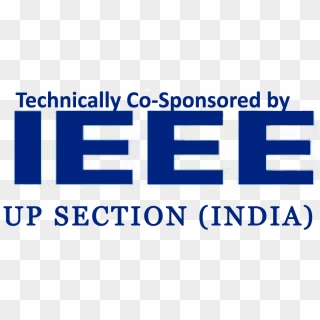 Ieee Logo - Institute Of Electrical And Electronics Engineers, HD Png ...