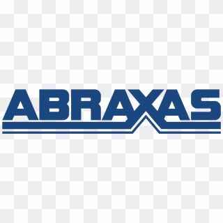 Abraxas Petroleum Logo Png Transparent - Abraxas Petroleum, Png ...