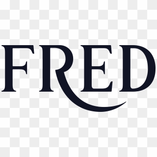 Fred Meyer Jewelers Logo Vector - (.SVG + .PNG) 