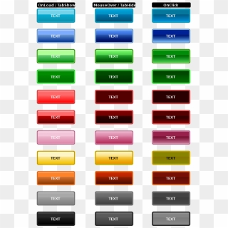 Buttons Clip Art - Buttons Pixel Art, HD Png Download - 566x800 ...