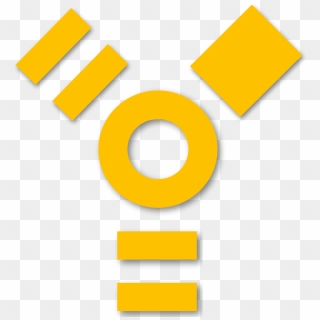 Free Ieee Logo PNG Images | Ieee Logo Transparent Background Download ...
