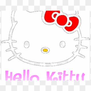 Free Hello Kitty Head Png Images Hello Kitty Head Transparent Background Download Pinpng