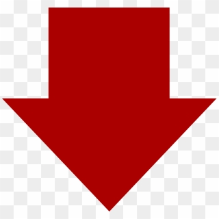 Free Red Down Arrow Png Images Red Down Arrow Transparent Background Download Pinpng Free Red Down Arrow Png Images Red Down Arrow Transparent Background Download Pinpng