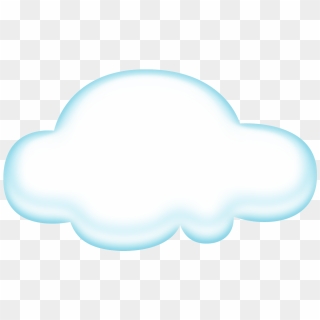 Imagens Das Nuvens Da Akatsuki, HD Png Download , Transparent Png