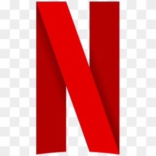 Free Netflix Logo Png Images Netflix Logo Transparent Background Download Pinpng