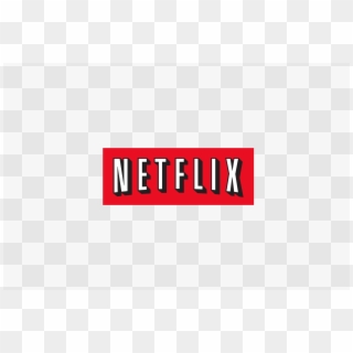 Free Netflix Logo Png Images Netflix Logo Transparent Background Download Pinpng