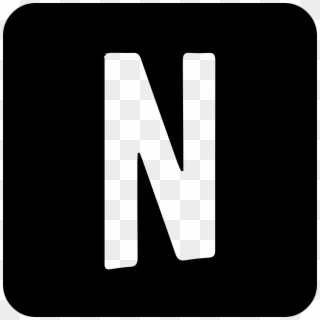 Free Netflix Logo Png Images Netflix Logo Transparent Background Download Pinpng