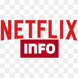 Free Netflix Logo Png Images Netflix Logo Transparent Background Download Pinpng