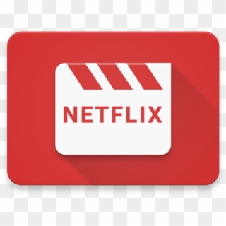 Free Netflix Logo Png Images Netflix Logo Transparent Background Download Pinpng