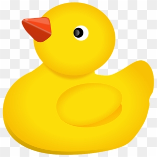 Download Duck Png Images Background - Transparent Background Duck Png ...