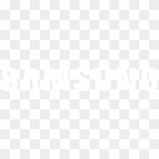 Free Samsung Logo Transparent Png Images Samsung Logo Transparent Transparent Background Download Pinpng