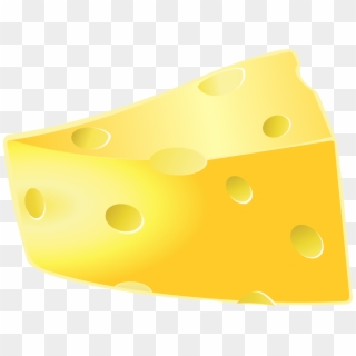 Cheese Png - Real Cheese Clipart, Transparent Png - 4012x2292 (#551635 ...
