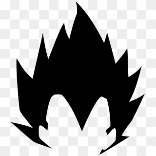 Free Vegeta PNG Images | Vegeta Transparent Background Download - PinPNG