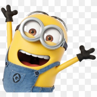 Free Minions PNG Images | Minions Transparent Background Download - PinPNG