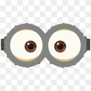 Minions Imagens Png - Transparent Minions, Png Download - 1600x1360 ...