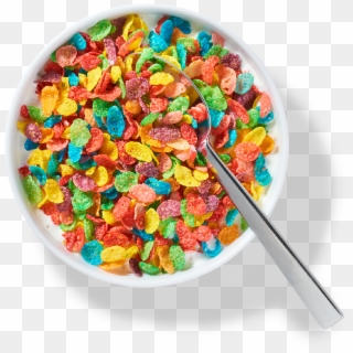 Free Fruity Pebbles PNG Images | Fruity Pebbles Transparent Background ...