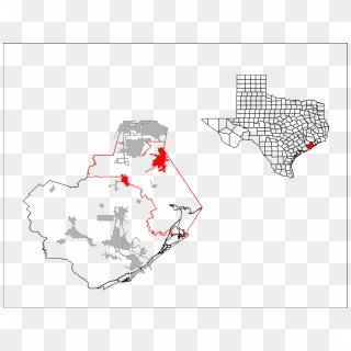 Tx Weather Map Awesome Texas Average Rainfall Map - Rainfall In Texas 