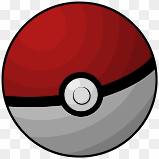 Pixel Art Pokeball, HD Png Download , Transparent Png Image - PNGitem