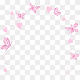 Free Png Purple Decorative Butterfly Png Images Transparent - Butterfly ...