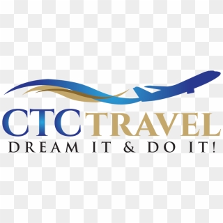 ctc travel contact